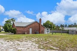 Picture of 549 Mcneal Drive, Deltona, FL 32725