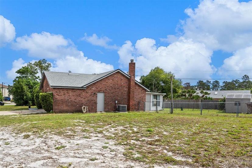Picture of 549 Mcneal Drive, Deltona FL 32725