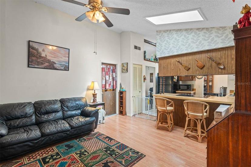 Picture of 549 Mcneal Drive, Deltona FL 32725