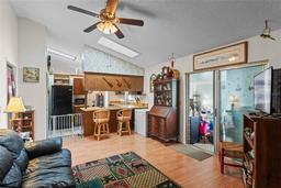 Picture of 549 Mcneal Drive, Deltona, FL 32725
