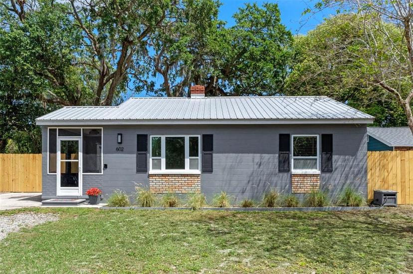 Picture of 602 Ross Street, Leesburg FL 34748