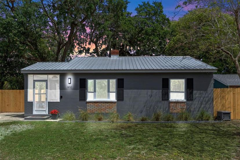 Picture of 602 Ross Street, Leesburg FL 34748