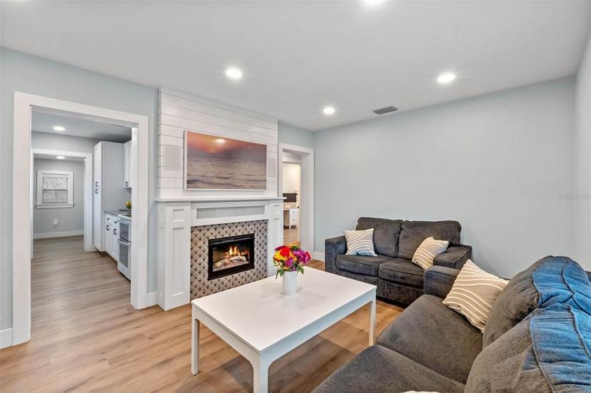 Picture of 602 Ross Street, Leesburg FL 34748