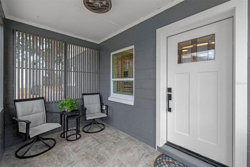 Picture of 602 Ross Street, Leesburg FL 34748