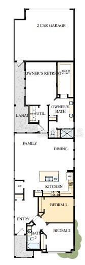 Picture of 3077 Voyager Avenue, St Cloud, FL 34771