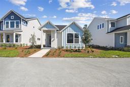 Picture of 3077 Voyager Avenue, St Cloud, FL 34771