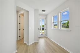 Picture of 3077 Voyager Avenue, St Cloud, FL 34771