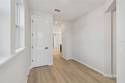Picture of 3077 Voyager Avenue, St Cloud, FL 34771