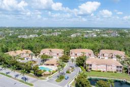 Picture of 5405 46Th Court W, Bradenton, FL 34210
