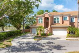 Picture of 5405 46Th Court W, Bradenton, FL 34210