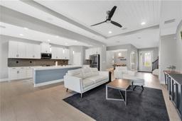 Picture of 32554 Silvercreek Way, Wesley Chapel, FL 33545
