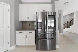 Picture of 32554 Silvercreek Way, Wesley Chapel, FL 33545