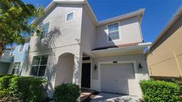 Picture of 2952 Beach Palm Avenue, Kissimmee, FL 34747