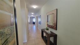 Picture of 2952 Beach Palm Avenue, Kissimmee, FL 34747
