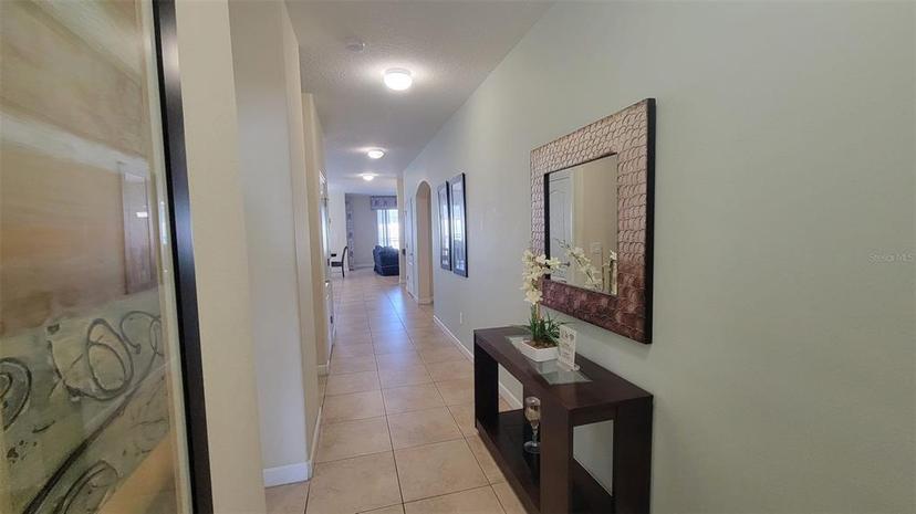 Picture of 2952 Beach Palm Avenue, Kissimmee FL 34747