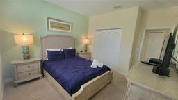 Picture of 2952 Beach Palm Avenue, Kissimmee, FL 34747
