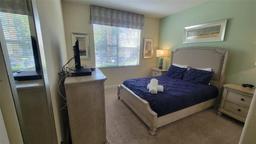 Picture of 2952 Beach Palm Avenue, Kissimmee, FL 34747