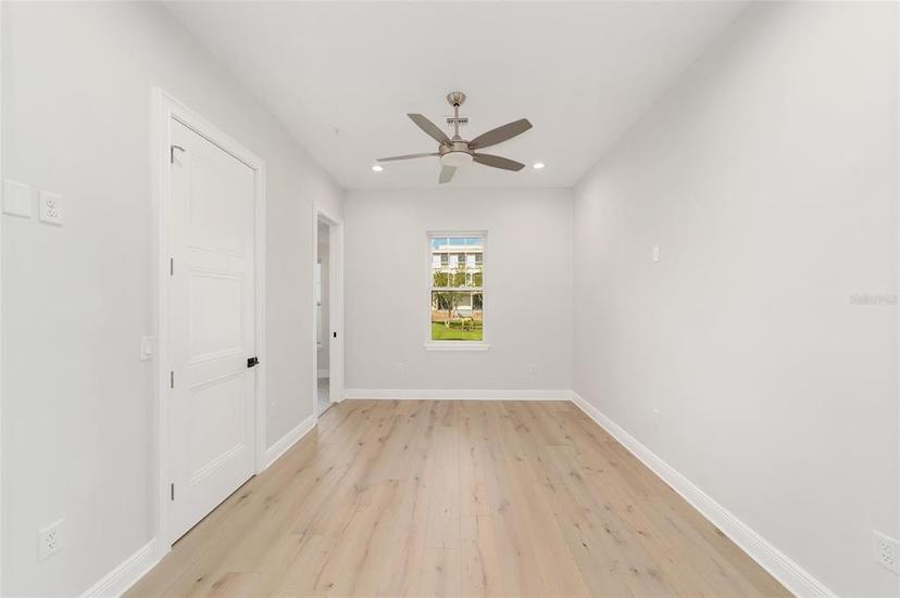 Picture of 137 SE Watula Avenue, Ocala FL 34471