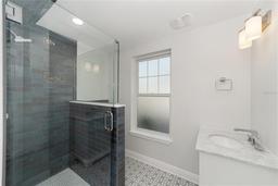 Picture of 137 SE Watula Avenue, Ocala, FL 34471