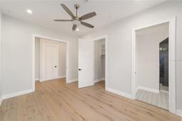 Picture of 137 SE Watula Avenue, Ocala, FL 34471