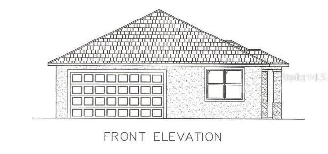 Picture of 0 Sorrento Place, Nokomis, FL 34275