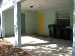 Picture of 1805 9Th Street W, Palmetto, FL 34221