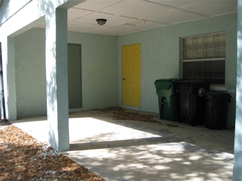 Picture of 1805 9Th Street W, Palmetto FL 34221
