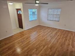 Picture of 1805 9Th Street W, Palmetto, FL 34221