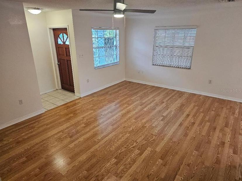 Picture of 1805 9Th Street W, Palmetto FL 34221