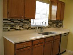 Picture of 1805 9Th Street W, Palmetto, FL 34221