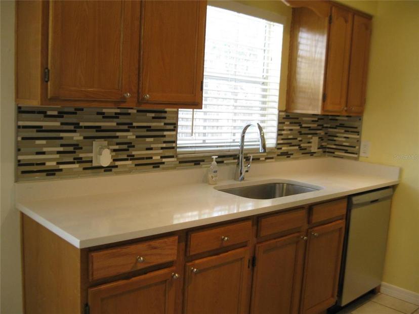 Picture of 1805 9Th Street W, Palmetto FL 34221