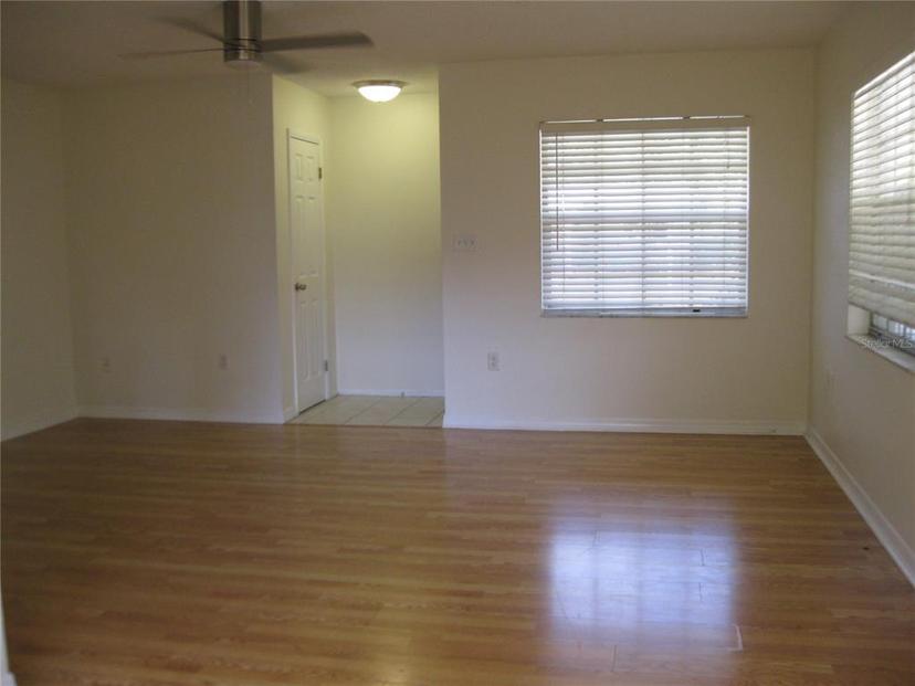 Picture of 1805 9Th Street W, Palmetto FL 34221