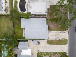 Picture of 1759 Massachusetts Avenue Ne, St Petersburg, FL 33703