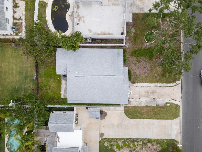 Picture of 1759 Massachusetts Avenue Ne, St Petersburg FL 33703