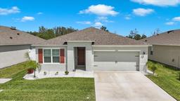 Picture of 2686 Neverland Drive, New Smyrna Beach, FL 32168