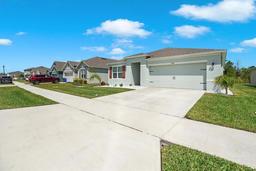 Picture of 2686 Neverland Drive, New Smyrna Beach, FL 32168