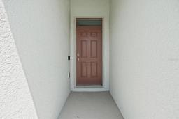 Picture of 2686 Neverland Drive, New Smyrna Beach, FL 32168
