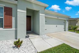 Picture of 2686 Neverland Drive, New Smyrna Beach, FL 32168