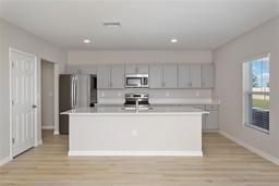 Picture of 37123 Sagemoor Drive, Zephyrhills, FL 33541