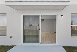 Picture of 37123 Sagemoor Drive, Zephyrhills, FL 33541