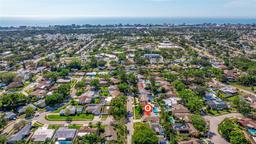 Picture of 13501 91St Avenue, Seminole, FL 33776