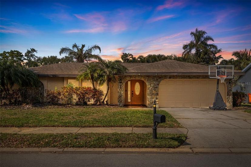 Picture of 13501 91St Avenue, Seminole FL 33776