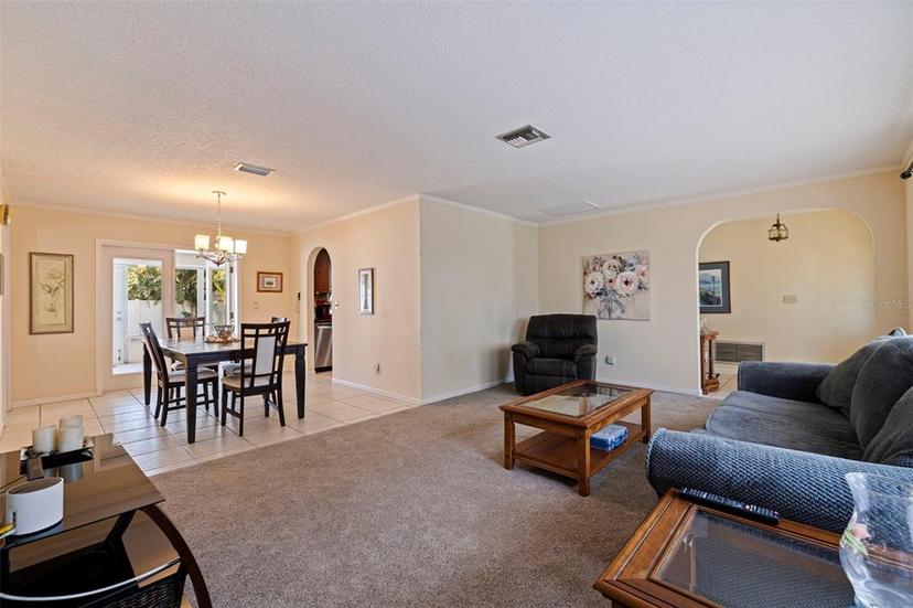 Picture of 13501 91St Avenue, Seminole FL 33776