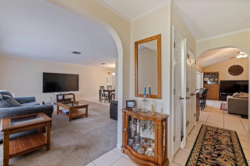 Picture of 13501 91St Avenue, Seminole FL 33776