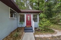 Picture of 4038 NW 86Th Boulevard, Gainesville, FL 32653