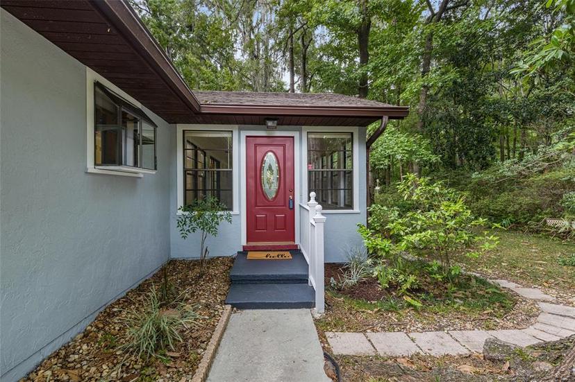 Picture of 4038 NW 86Th Boulevard, Gainesville FL 32653