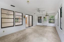 Picture of 4038 NW 86Th Boulevard, Gainesville, FL 32653