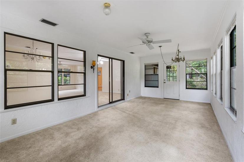 Picture of 4038 NW 86Th Boulevard, Gainesville FL 32653