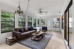 Picture of 4038 NW 86Th Boulevard, Gainesville, FL 32653