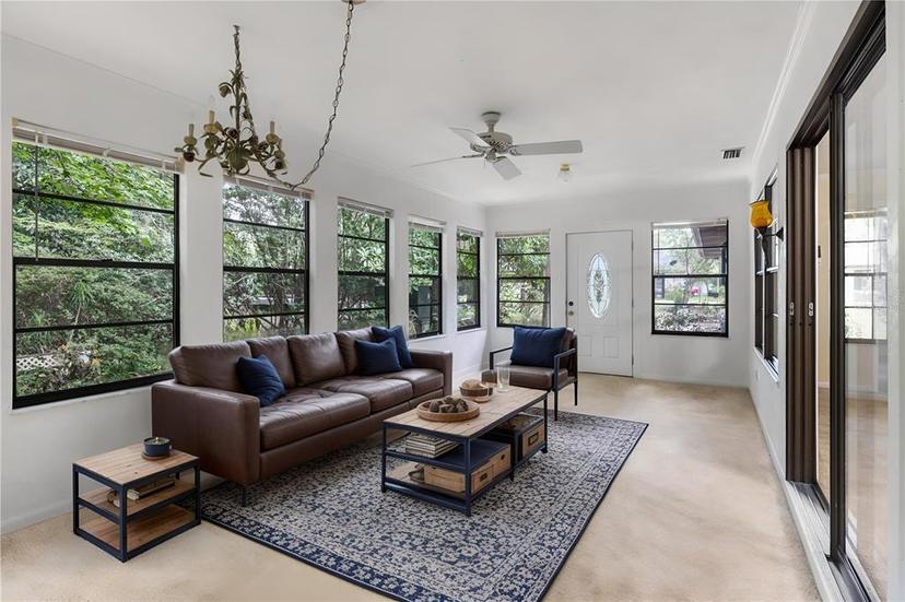 Picture of 4038 NW 86Th Boulevard, Gainesville FL 32653